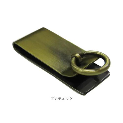 �x���g�t�b�N �L�[�z���_�[ �ʔ� ���{�� �����O�t�x���g�t�b�N �x���g �t�b�N �x���g�N���b�v �L�[�����O �x���g�ɂ��� �J�o�� �� ���� �^�J �^���イ ����� �� �J�M �����Y �j�� ���f�B_10