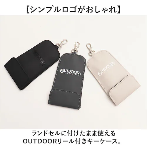 �����h�Z���L�[�P�[�X �ʔ� �����h�Z���L�[�z���_�[ ���[���t���L�[�P�[�X �����h�Z���p�L�[�P�[�X ���[���t���L�[�z���_�[ ���[���L�[�z���_�[ OUTDOOR PRODUCTS �A�E�g�h�A�v���_�N�c �j_1