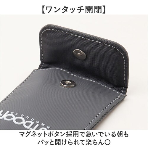 �����h�Z���L�[�P�[�X �ʔ� �����h�Z���L�[�z���_�[ ���[���t���L�[�P�[�X �����h�Z���p�L�[�P�[�X ���[���t���L�[�z���_�[ ���[���L�[�z���_�[ OUTDOOR PRODUCTS �A�E�g�h�A�v���_�N�c �j_5