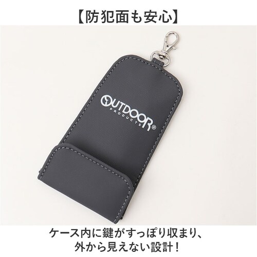 �����h�Z���L�[�P�[�X �ʔ� �����h�Z���L�[�z���_�[ ���[���t���L�[�P�[�X �����h�Z���p�L�[�P�[�X ���[���t���L�[�z���_�[ ���[���L�[�z���_�[ OUTDOOR PRODUCTS �A�E�g�h�A�v���_�N�c �j_6