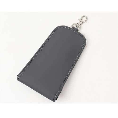 �����h�Z���L�[�P�[�X �ʔ� �����h�Z���L�[�z���_�[ ���[���t���L�[�P�[�X �����h�Z���p�L�[�P�[�X ���[���t���L�[�z���_�[ ���[���L�[�z���_�[ OUTDOOR PRODUCTS �A�E�g�h�A�v���_�N�c �j_7