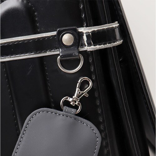 �����h�Z���L�[�P�[�X �ʔ� �����h�Z���L�[�z���_�[ ���[���t���L�[�P�[�X �����h�Z���p�L�[�P�[�X ���[���t���L�[�z���_�[ ���[���L�[�z���_�[ OUTDOOR PRODUCTS �A�E�g�h�A�v���_�N�c �j_8