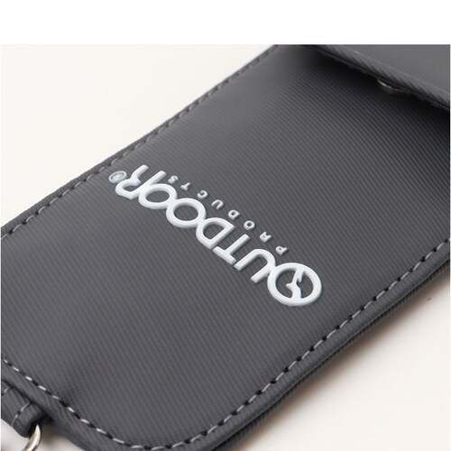 �����h�Z���L�[�P�[�X �ʔ� �����h�Z���L�[�z���_�[ ���[���t���L�[�P�[�X �����h�Z���p�L�[�P�[�X ���[���t���L�[�z���_�[ ���[���L�[�z���_�[ OUTDOOR PRODUCTS �A�E�g�h�A�v���_�N�c �j_9