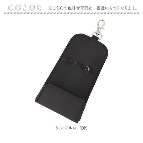 �����h�Z���L�[�P�[�X �ʔ� �����h�Z���L�[�z���_�[ ���[���t���L�[�P�[�X �����h�Z���p�L�[�P�[�X ���[���t���L�[�z���_�[ ���[���L�[�z���_�[ OUTDOOR PRODUCTS �A�E�g�h�A�v���_�N�c �j_10