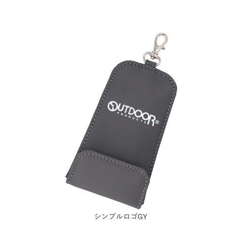 �����h�Z���L�[�P�[�X �ʔ� �����h�Z���L�[�z���_�[ ���[���t���L�[�P�[�X �����h�Z���p�L�[�P�[�X ���[���t���L�[�z���_�[ ���[���L�[�z���_�[ OUTDOOR PRODUCTS �A�E�g�h�A�v���_�N�c �j_11