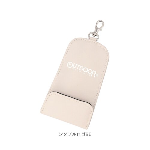 �����h�Z���L�[�P�[�X �ʔ� �����h�Z���L�[�z���_�[ ���[���t���L�[�P�[�X �����h�Z���p�L�[�P�[�X ���[���t���L�[�z���_�[ ���[���L�[�z���_�[ OUTDOOR PRODUCTS �A�E�g�h�A�v���_�N�c �j_12