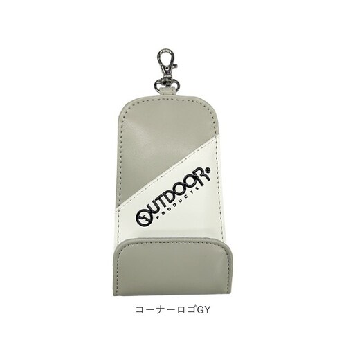 �����h�Z���L�[�P�[�X �ʔ� �����h�Z���L�[�z���_�[ ���[���t���L�[�P�[�X �����h�Z���p�L�[�P�[�X ���[���t���L�[�z���_�[ ���[���L�[�z���_�[ OUTDOOR PRODUCTS �A�E�g�h�A�v���_�N�c �j_15