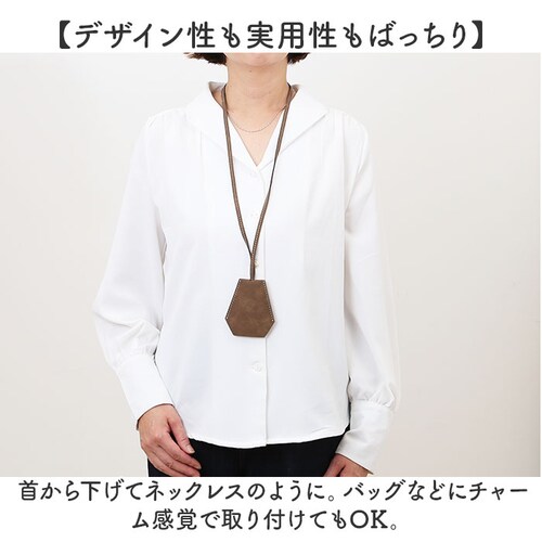 �L�[�N���V�F�b�g �ʔ� �L�[�P�[�X �N���V�F�b�g ��|�� ������ ���P�[�X �L�[�A�N�Z�T���[ �� �J�M �j�����p �L�[�z���_�[ �L�[�����O ������� ���킢�� �V���v�� �֗� �����^�� ���� �o������_1