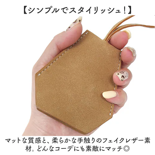 �L�[�N���V�F�b�g �ʔ� �L�[�P�[�X �N���V�F�b�g ��|�� ������ ���P�[�X �L�[�A�N�Z�T���[ �� �J�M �j�����p �L�[�z���_�[ �L�[�����O ������� ���킢�� �V���v�� �֗� �����^�� ���� �o������_5