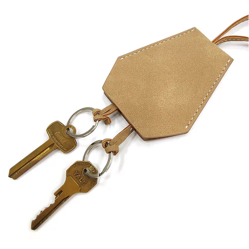 �L�[�N���V�F�b�g �ʔ� �L�[�P�[�X �N���V�F�b�g ��|�� ������ ���P�[�X �L�[�A�N�Z�T���[ �� �J�M �j�����p �L�[�z���_�[ �L�[�����O ������� ���킢�� �V���v�� �֗� �����^�� ���� �o������_7