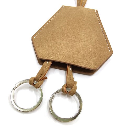 �L�[�N���V�F�b�g �ʔ� �L�[�P�[�X �N���V�F�b�g ��|�� ������ ���P�[�X �L�[�A�N�Z�T���[ �� �J�M �j�����p �L�[�z���_�[ �L�[�����O ������� ���킢�� �V���v�� �֗� �����^�� ���� �o������_8