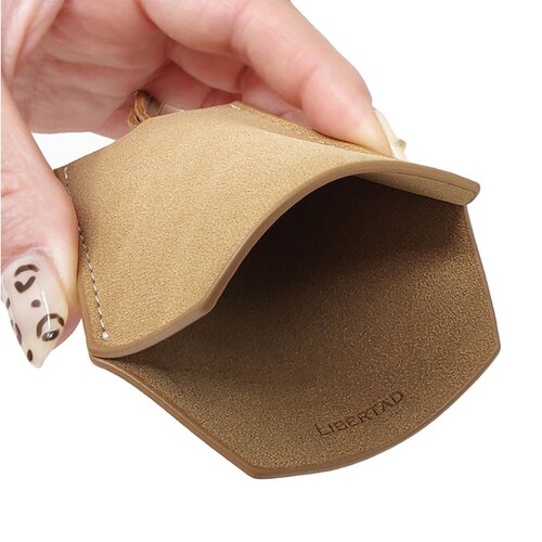 �L�[�N���V�F�b�g �ʔ� �L�[�P�[�X �N���V�F�b�g ��|�� ������ ���P�[�X �L�[�A�N�Z�T���[ �� �J�M �j�����p �L�[�z���_�[ �L�[�����O ������� ���킢�� �V���v�� �֗� �����^�� ���� �o������_10