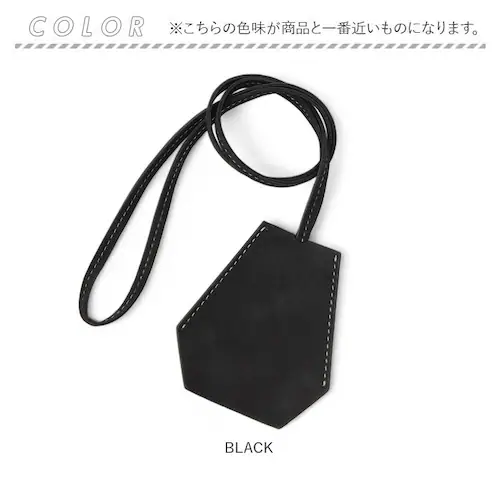 �L�[�N���V�F�b�g �ʔ� �L�[�P�[�X �N���V�F�b�g ��|�� ������ ���P�[�X �L�[�A�N�Z�T���[ �� �J�M �j�����p �L�[�z���_�[ �L�[�����O ������� ���킢�� �V���v�� �֗� �����^�� ���� �o������_11