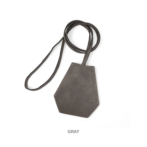 �L�[�N���V�F�b�g �ʔ� �L�[�P�[�X �N���V�F�b�g ��|�� ������ ���P�[�X �L�[�A�N�Z�T���[ �� �J�M �j�����p �L�[�z���_�[ �L�[�����O ������� ���킢�� �V���v�� �֗� �����^�� ���� �o������_12