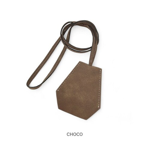 �L�[�N���V�F�b�g �ʔ� �L�[�P�[�X �N���V�F�b�g ��|�� ������ ���P�[�X �L�[�A�N�Z�T���[ �� �J�M �j�����p �L�[�z���_�[ �L�[�����O ������� ���킢�� �V���v�� �֗� �����^�� ���� �o������_13