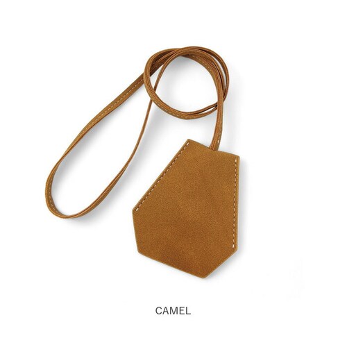 �L�[�N���V�F�b�g �ʔ� �L�[�P�[�X �N���V�F�b�g ��|�� ������ ���P�[�X �L�[�A�N�Z�T���[ �� �J�M �j�����p �L�[�z���_�[ �L�[�����O ������� ���킢�� �V���v�� �֗� �����^�� ���� �o������_14