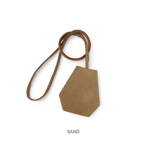 �L�[�N���V�F�b�g �ʔ� �L�[�P�[�X �N���V�F�b�g ��|�� ������ ���P�[�X �L�[�A�N�Z�T���[ �� �J�M �j�����p �L�[�z���_�[ �L�[�����O ������� ���킢�� �V���v�� �֗� �����^�� ���� �o������_15