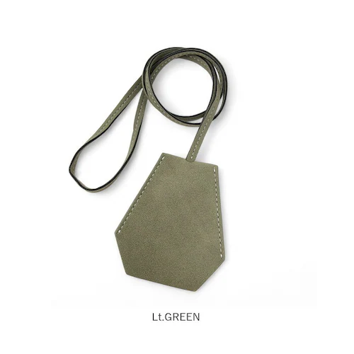 �L�[�N���V�F�b�g �ʔ� �L�[�P�[�X �N���V�F�b�g ��|�� ������ ���P�[�X �L�[�A�N�Z�T���[ �� �J�M �j�����p �L�[�z���_�[ �L�[�����O ������� ���킢�� �V���v�� �֗� �����^�� ���� �o������_16