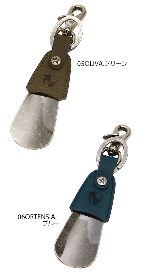 �_�i�b�N �ʔ� DONOK �ʔ�/���K�i �������� �^�J ��� ������� �g�� ���ׂ� �C�x�� �C�ׂ� �V���[�z�[�� �X�e���[�i_2