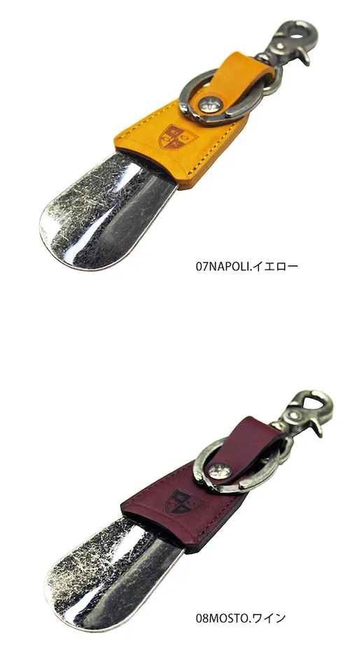 �_�i�b�N �ʔ� DONOK �ʔ�/���K�i �������� �^�J ��� ������� �g�� ���ׂ� �C�x�� �C�ׂ� �V���[�z�[�� �X�e���[�i_3