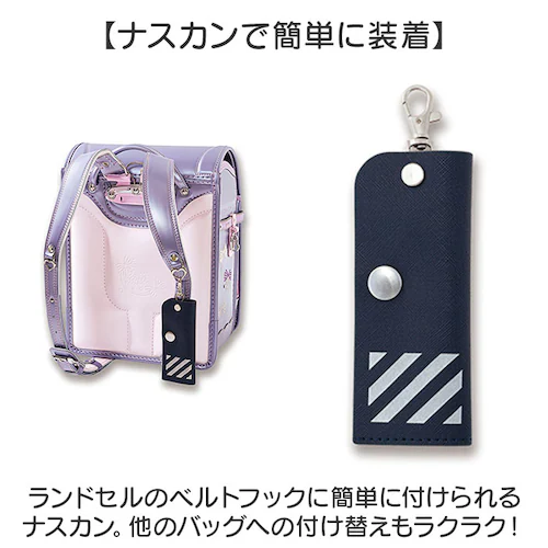 �L�[�P�[�X �ډB�� �ʔ� �ډB���L�[�P�[�X ������ �P�[�X �� �L�[ �L�k�\ ���[�� ���[���� ���C�g ���� ���ˍ� �X���� �t�b�N�^ ���t���₷�� ���^ �����h�Z�� ���t�� �ʊw �ʏm �ʋ� _3