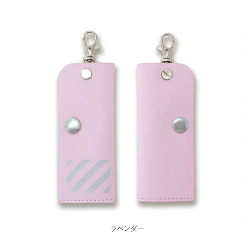 �L�[�P�[�X �ډB�� �ʔ� �ډB���L�[�P�[�X ������ �P�[�X �� �L�[ �L�k�\ ���[�� ���[���� ���C�g ���� ���ˍ� �X���� �t�b�N�^ ���t���₷�� ���^ �����h�Z�� ���t�� �ʊw �ʏm �ʋ� _10