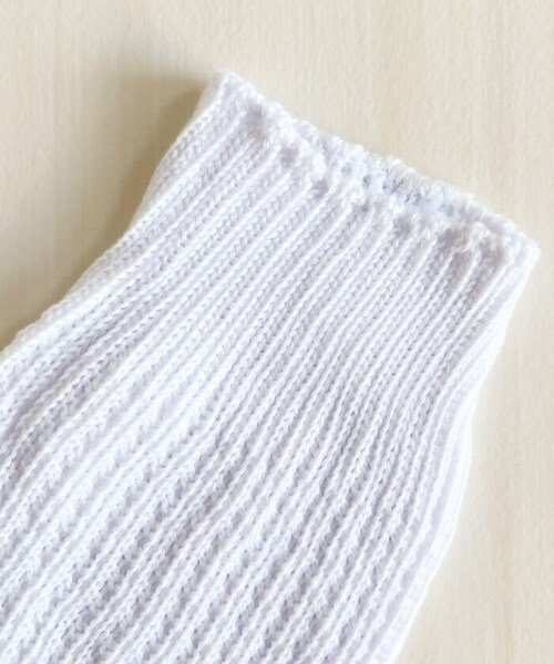 ���[�Y�\�b�N�X �Z�� ��l �ʔ� ���[�Y �C�� �ӂ킭���ニ�[�Y�\�b�N�X �~�h���䃋�[�Y�\�b�N�X �~�h�����[�Y�\�b�N�X 58cm �� �z���C�g �ʊw ���� ���Z�� ���w�� ���q���� ���b�O�E�F�A ���f_2