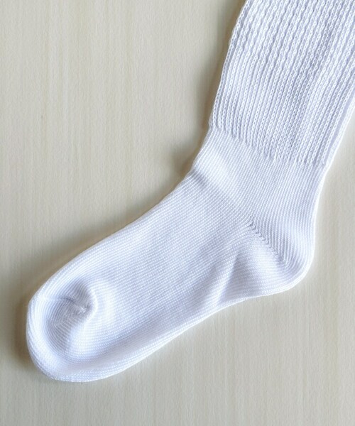 ���[�Y�\�b�N�X �Z�� ��l �ʔ� ���[�Y �C�� �ӂ킭���ニ�[�Y�\�b�N�X �~�h���䃋�[�Y�\�b�N�X �~�h�����[�Y�\�b�N�X 58cm �� �z���C�g �ʊw ���� ���Z�� ���w�� ���q���� ���b�O�E�F�A ���f_3