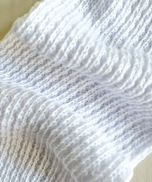 ���[�Y�\�b�N�X �Z�� ��l �ʔ� ���[�Y �C�� �ӂ킭���ニ�[�Y�\�b�N�X �~�h���䃋�[�Y�\�b�N�X �~�h�����[�Y�\�b�N�X 58cm �� �z���C�g �ʊw ���� ���Z�� ���w�� ���q���� ���b�O�E�F�A ���f_4