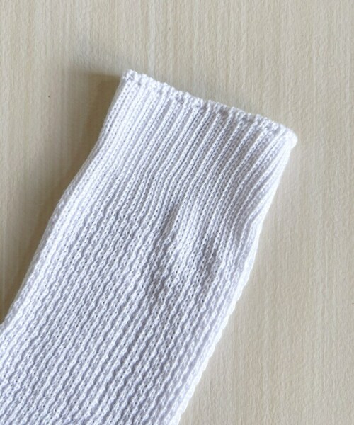 ���[�Y�\�b�N�X �Z�� ��l �ʔ� ���[�Y �C�� �ӂ킭���ニ�[�Y�\�b�N�X �V���[�g�䃋�[�Y�\�b�N�X �V���[�g���[�Y�\�b�N�X 38.5cm �� �z���C�g �ʊw ���� ���Z�� ���w�� ���q���� ���b�O�E�F_3