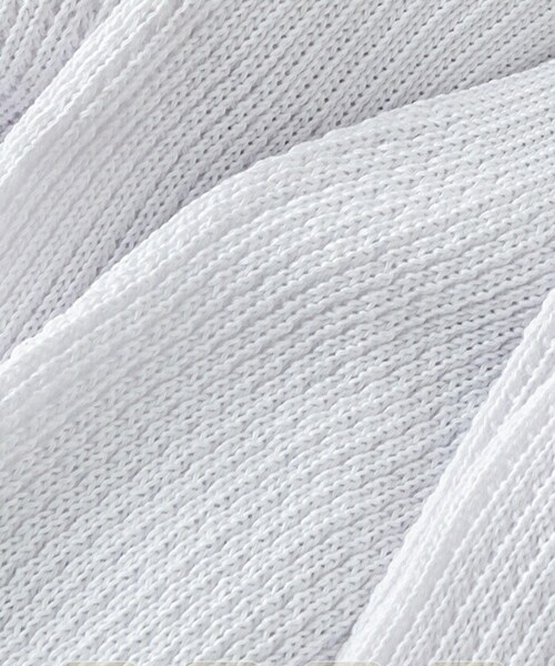 ���[�Y�\�b�N�X �Z�� ��l �ʔ� ���[�Y �C�� �ӂ킭���ニ�[�Y�\�b�N�X �V���[�g�䃋�[�Y�\�b�N�X �V���[�g���[�Y�\�b�N�X 38.5cm �� �z���C�g �ʊw ���� ���Z�� ���w�� ���q���� ���b�O�E�F_6