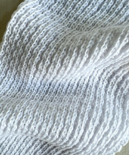 ���[�Y�\�b�N�X �Z�� ��l �ʔ� ���[�Y �C�� �ӂ킭���ニ�[�Y�\�b�N�X �V���[�g�䃋�[�Y�\�b�N�X �V���[�g���[�Y�\�b�N�X 38.5cm �� �z���C�g �ʊw ���� ���Z�� ���w�� ���q���� ���b�O�E�F_7