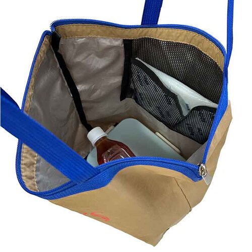 �ۗ�g�[�g�o�b�O �ʔ� �g�[�g�o�b�O �ۗ�o�b�O �T�u�o�b�O �G�R�o�b�O �܂肽���� �G�R�o�b�N �g�[�g �o�b�O ���b�v cocoro �R�R�� �l�R�b�g�g�[�g �L �l�R �˂� �ۗ� �ۉ� �i�C���� ��_6