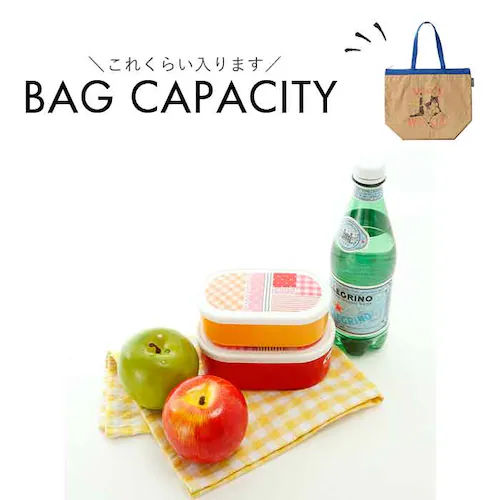 �ۗ�g�[�g�o�b�O �ʔ� �g�[�g�o�b�O �ۗ�o�b�O �T�u�o�b�O �G�R�o�b�O �܂肽���� �G�R�o�b�N �g�[�g �o�b�O ���b�v cocoro �R�R�� �l�R�b�g�g�[�g �L �l�R �˂� �ۗ� �ۉ� �i�C���� ��_7