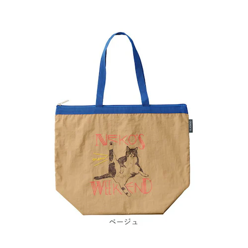 �ۗ�g�[�g�o�b�O �ʔ� �g�[�g�o�b�O �ۗ�o�b�O �T�u�o�b�O �G�R�o�b�O �܂肽���� �G�R�o�b�N �g�[�g �o�b�O ���b�v cocoro �R�R�� �l�R�b�g�g�[�g �L �l�R �˂� �ۗ� �ۉ� �i�C���� ��_9