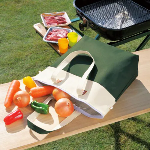 �G�R�o�b�O ������� �ۗ� �ʔ� �R���p�N�g �ۗ� �g�[�g�o�b�O �ۗ≷�o�b�O �V���b�s���O�o�b�O ���������o�b�O �y�� �y�� ���f�B�[�X �肳�� ��� �G�R�o�b�O �V���v�� ���n ��e�� �o�b�O _2