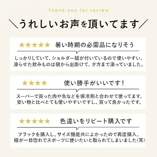 保冷バッグ 折りたたみ 通販 ソフトクーラーボックス クーラーバッグ 約 12L ショルダー 大容量 折り畳み おしゃれ キャンプ アウトドア レディース メンズ 運動会 エコバッグ 鞄 バッグ 雑貨_2