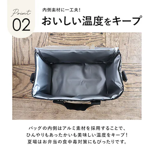 保冷バッグ 折りたたみ 通販 ソフトクーラーボックス クーラーバッグ 約 12L ショルダー 大容量 折り畳み おしゃれ キャンプ アウトドア レディース メンズ 運動会 エコバッグ 鞄 バッグ 雑貨_8