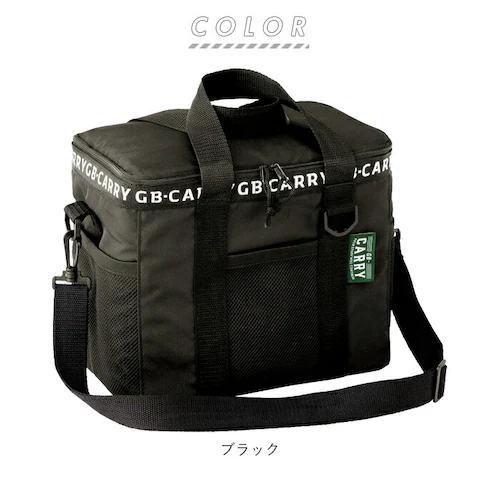 保冷バッグ 折りたたみ 通販 ソフトクーラーボックス クーラーバッグ 約 12L ショルダー 大容量 折り畳み おしゃれ キャンプ アウトドア レディース メンズ 運動会 エコバッグ 鞄 バッグ 雑貨_18