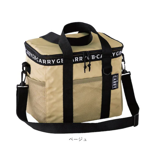 保冷バッグ 折りたたみ 通販 ソフトクーラーボックス クーラーバッグ 約 12L ショルダー 大容量 折り畳み おしゃれ キャンプ アウトドア レディース メンズ 運動会 エコバッグ 鞄 バッグ 雑貨_19