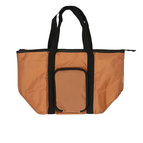 保冷温バッグ サコッシュ ショルダー 保冷温バック 通販 2way 保冷バッグ 保温バッグ 保冷バック 保温バック エコバッグ エコバック ショルダーバッグ ショルダーバック 肩掛け 折りたたみ 折り_6