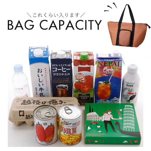 保冷温バッグ サコッシュ ショルダー 保冷温バック 通販 2way 保冷バッグ 保温バッグ 保冷バック 保温バック エコバッグ エコバック ショルダーバッグ ショルダーバック 肩掛け 折りたたみ 折り_10