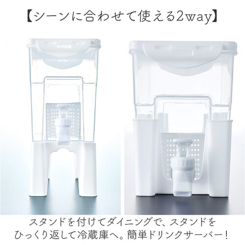 �h�����N�T�[�o�[ �ۗ� �ʔ� �s�b�`���[ �␅�� �①�� �␅�|�b�g �֌��̃��o�[ �􂢂₷�� �������ȒP ��e�� ���� ���� ���� �����|�b�g �����T�[�o�[ �①�Ƀ|�b�g ������� ���킢�� �v��_2