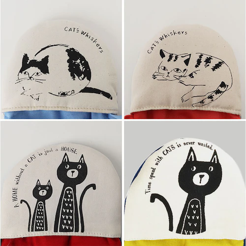 �~�g�� ���{�� ����� �ʔ� ������� ���킢�� �Ȃׂ��� ��͂� �L�b�`���p�i �q�� �L�b�Y �L�b�`���~�g�� �L�b�`�� �I�[�u���~�g�� �L�b�`���O���[�u �E���� ������ ��l���� �R���p�N�g _6