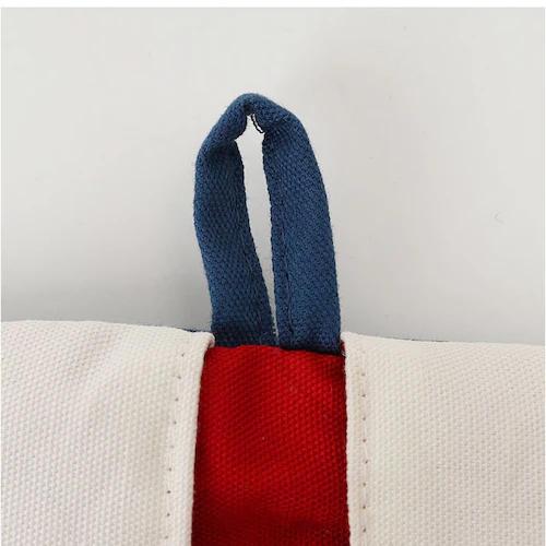 �~�g�� ���{�� ����� �ʔ� ������� ���킢�� �Ȃׂ��� ��͂� �L�b�`���p�i �q�� �L�b�Y �L�b�`���~�g�� �L�b�`�� �I�[�u���~�g�� �L�b�`���O���[�u �E���� ������ ��l���� �R���p�N�g _7