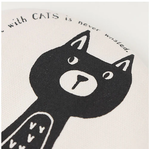 �~�g�� ���{�� ����� �ʔ� ������� ���킢�� �Ȃׂ��� ��͂� �L�b�`���p�i �q�� �L�b�Y �L�b�`���~�g�� �L�b�`�� �I�[�u���~�g�� �L�b�`���O���[�u �E���� ������ ��l���� �R���p�N�g _8