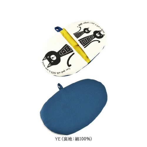 �~�g�� ���{�� ����� �ʔ� ������� ���킢�� �Ȃׂ��� ��͂� �L�b�`���p�i �q�� �L�b�Y �L�b�`���~�g�� �L�b�`�� �I�[�u���~�g�� �L�b�`���O���[�u �E���� ������ ��l���� �R���p�N�g _11