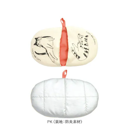 �~�g�� ���{�� ����� �ʔ� ������� ���킢�� �Ȃׂ��� ��͂� �L�b�`���p�i �q�� �L�b�Y �L�b�`���~�g�� �L�b�`�� �I�[�u���~�g�� �L�b�`���O���[�u �E���� ������ ��l���� �R���p�N�g _12