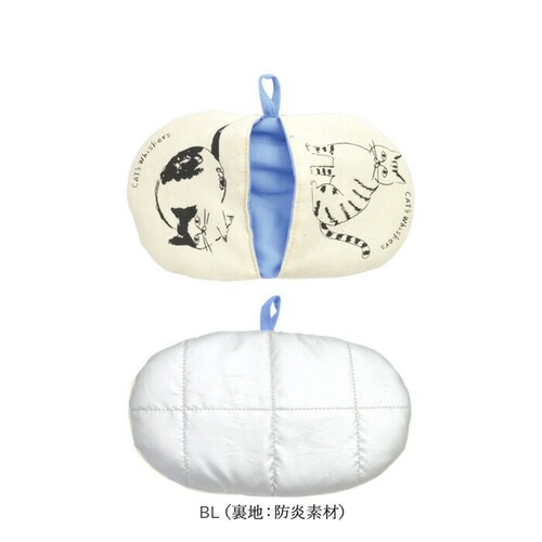 �~�g�� ���{�� ����� �ʔ� ������� ���킢�� �Ȃׂ��� ��͂� �L�b�`���p�i �q�� �L�b�Y �L�b�`���~�g�� �L�b�`�� �I�[�u���~�g�� �L�b�`���O���[�u �E���� ������ ��l���� �R���p�N�g _13