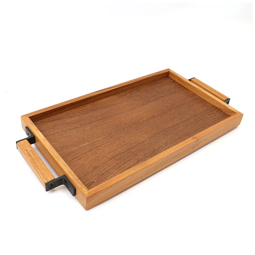 �g���[ �ؐ� M�T�C�Y �ʔ� ���~ ���ڂ� �g���C �~ ������� �J�t�F �d�˂��� �X�^�b�L���O �������� �ؐ��g���[ �ؐ��g���C �A�C�A�� �n���h�� �`�[�N Stack tray �X�^�b�N�g���[ _1